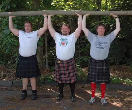 3_men_in_kilts