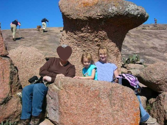 Mystery_Enchanted_Rock_Blogger