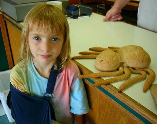 bakery_spider_bread