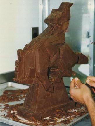 chocolatecarvingjpg