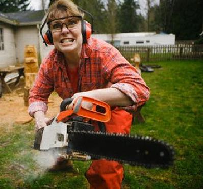 chainsaw_woman