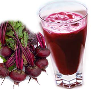 drinking_beets