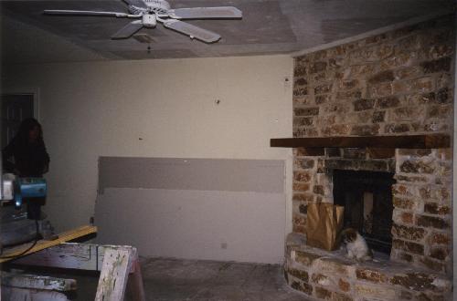 Fireplace_before_demolition_1998