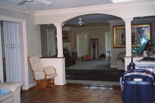 Front_Room_1994