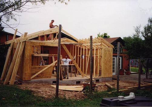 Living_Room_2_Framing