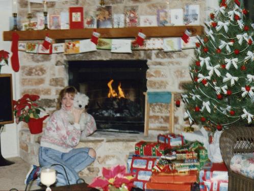 Me_Chance_Christmas_1992