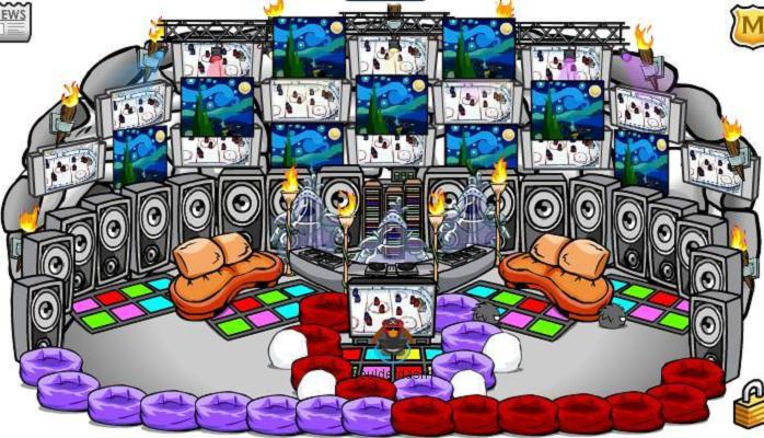 Club_Penguin_11