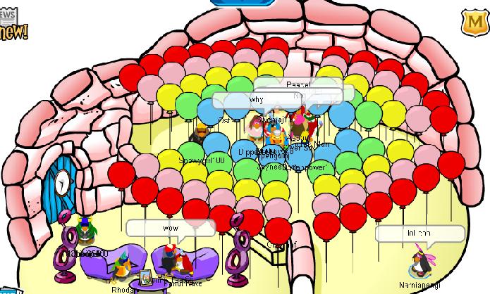 Club_Penguin_14