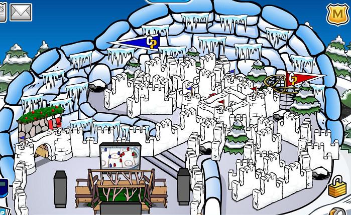 Club_Penguin_2