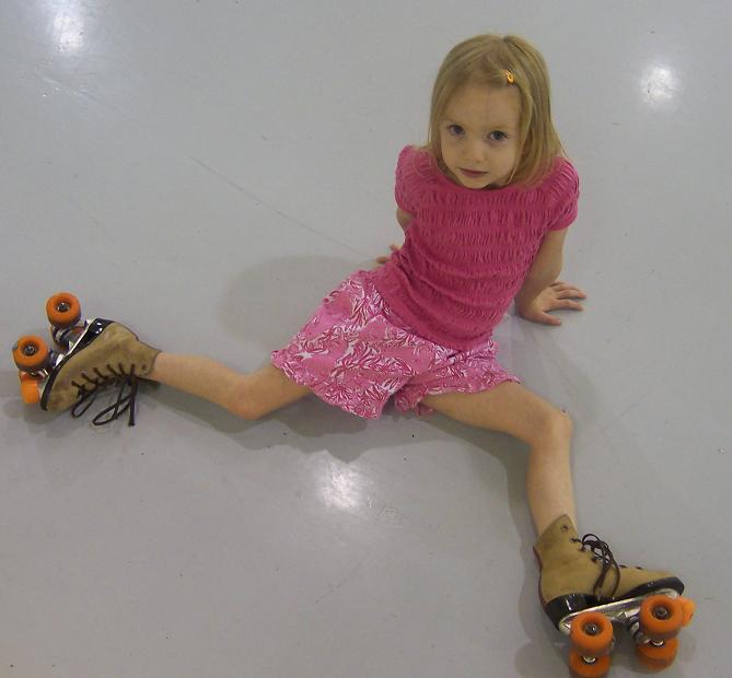 First-time-roller_skating_age5