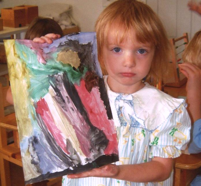 Portrait_of_The_artist_at_age_4