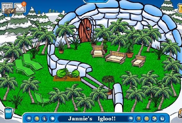 jannies_igloo