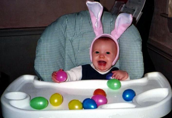 babys_first_easter