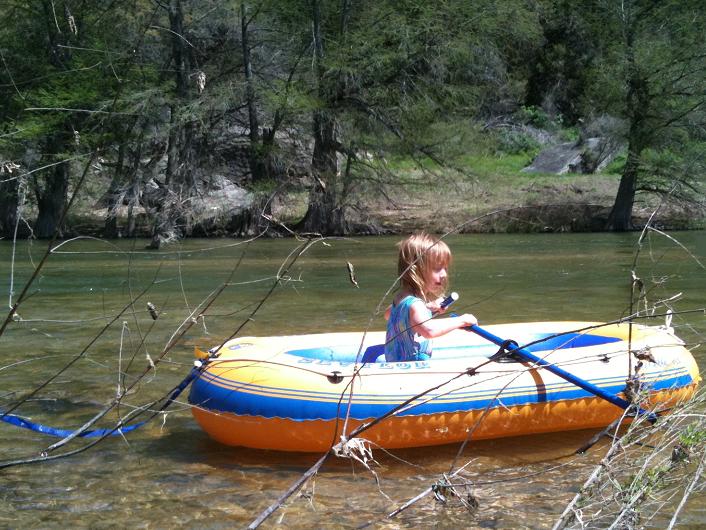 boat_girl_spring_2010