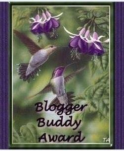 5-blogger-buddy-award