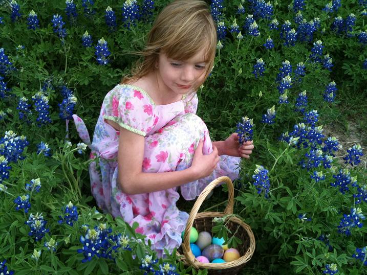 in_the_bluebonnets_2010cJPG