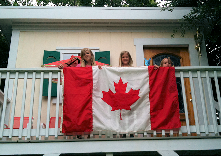 Canada_Day_2010_w_bb