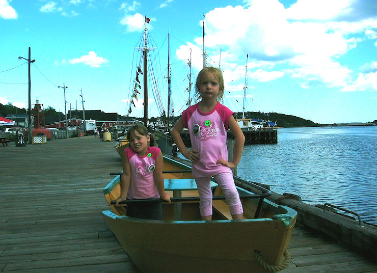 Lunenburg_2008