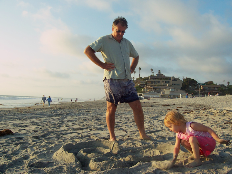 California_Beach_Jim_Kelly_Sept_2005