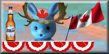 Canada_Day_small