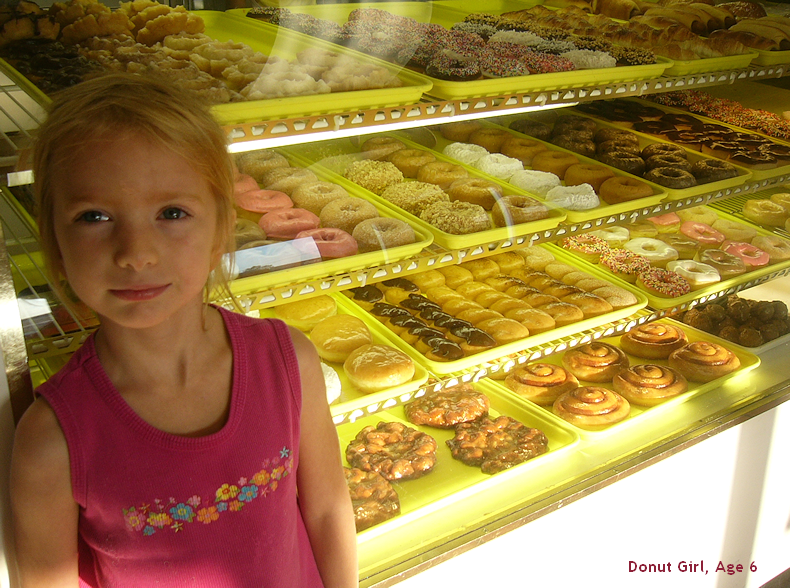 Donut_girl_sept_2008