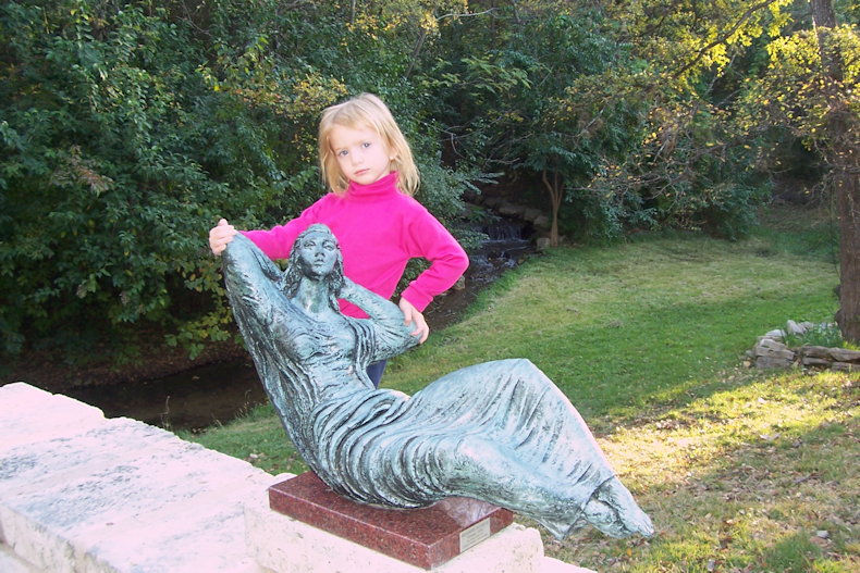 Umlauf_contemplation