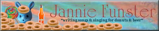 bb_21_donuts_header_cropped