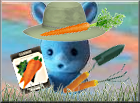 bb_carrot_gardening_kommints