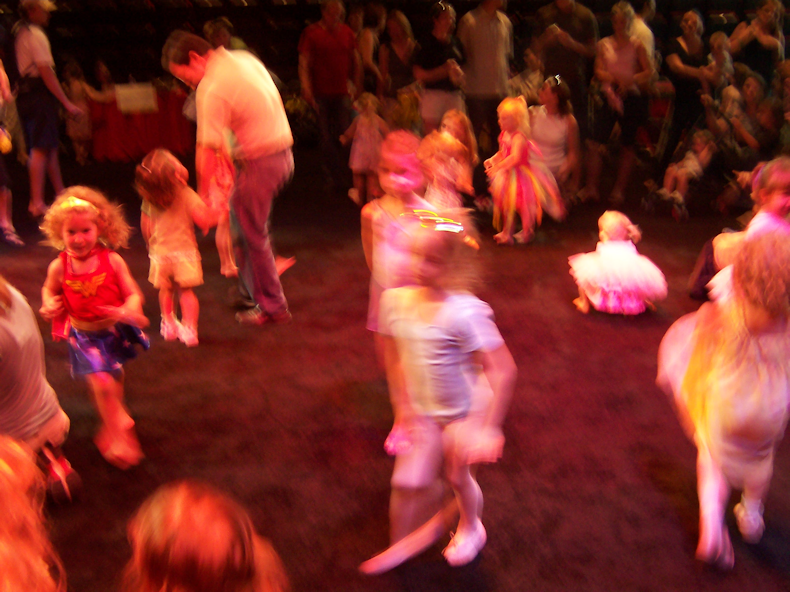 whirling_twirling_age_5