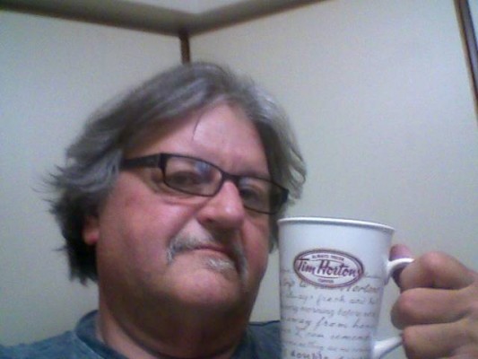 Gman_tim_hortons