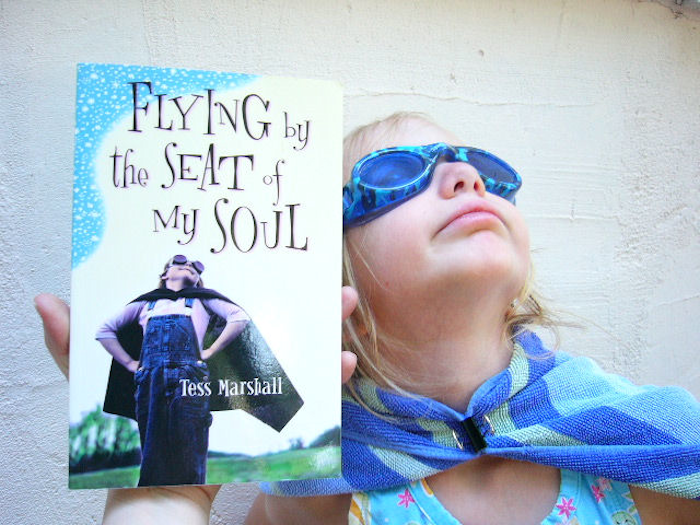 tess_marshall_awesome_book