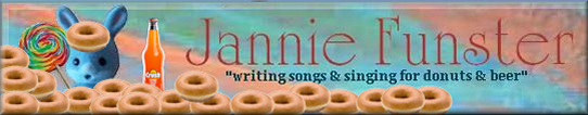 bb_21_donuts_header_smaller