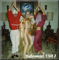 Halloween_1987