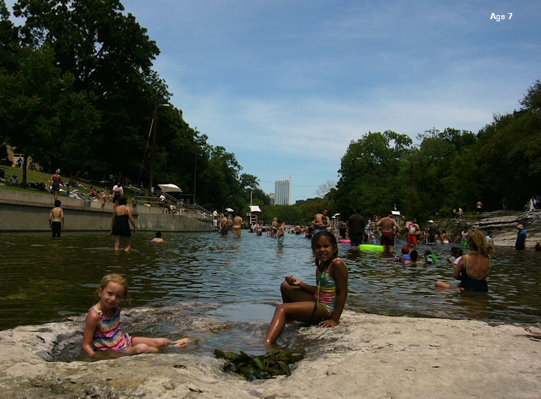 Age_7_barton_springs