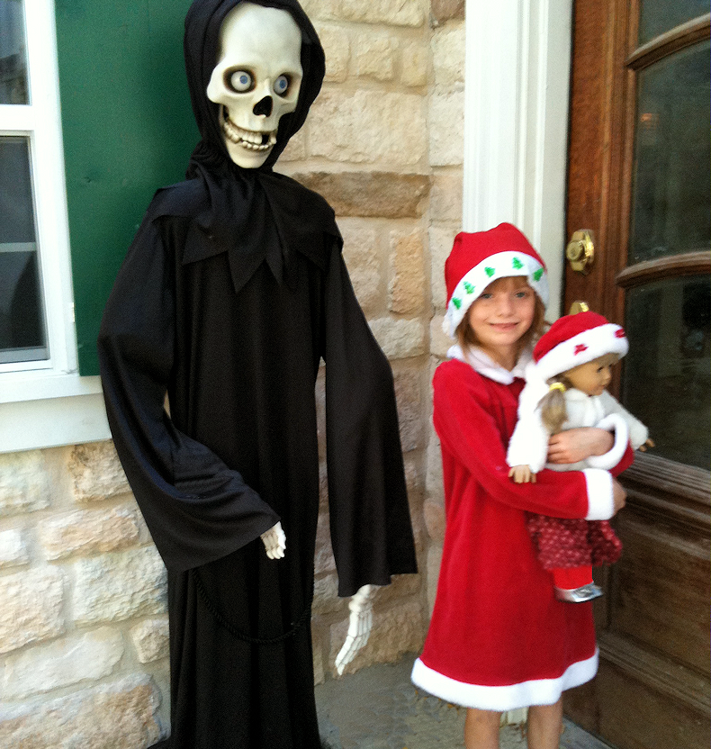 santa_halloween_2010