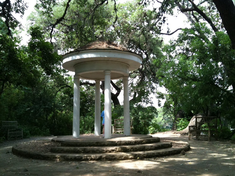 gazebo_path