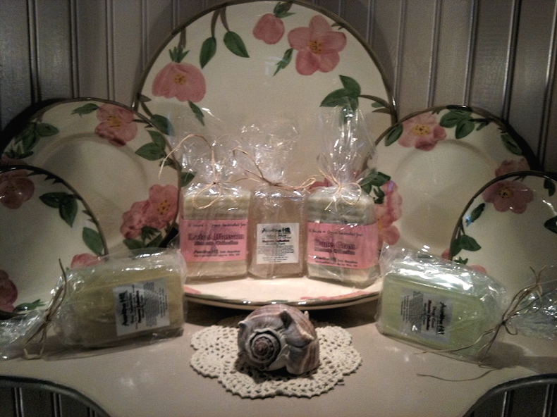 Beautiful_Soaps