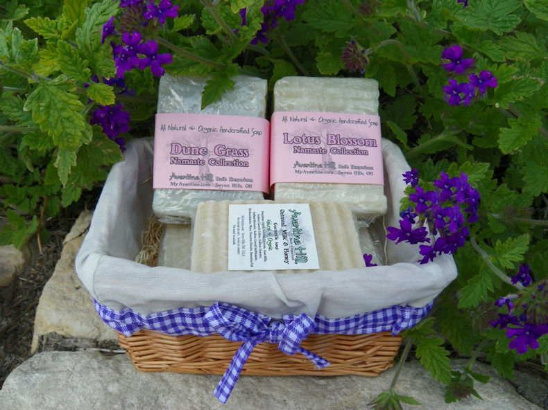 Lovely_soaps