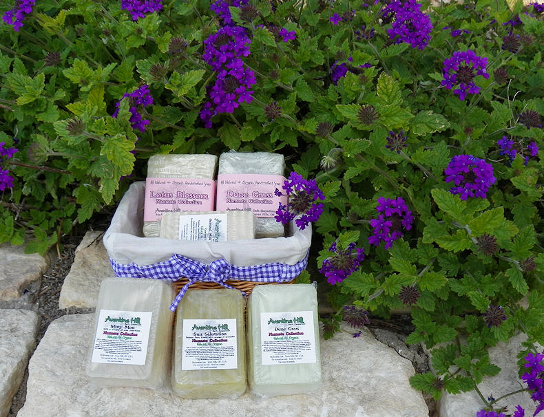 all_natural_soap