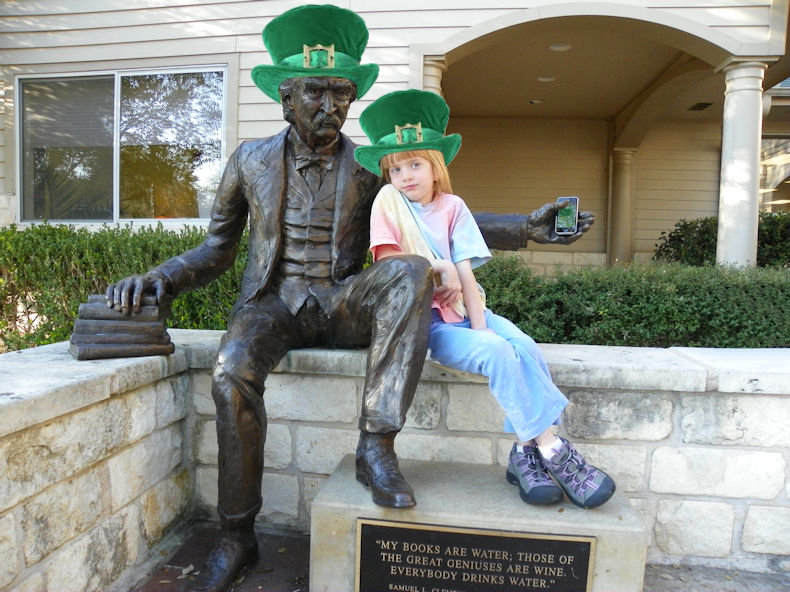 mark_twain_st_pats