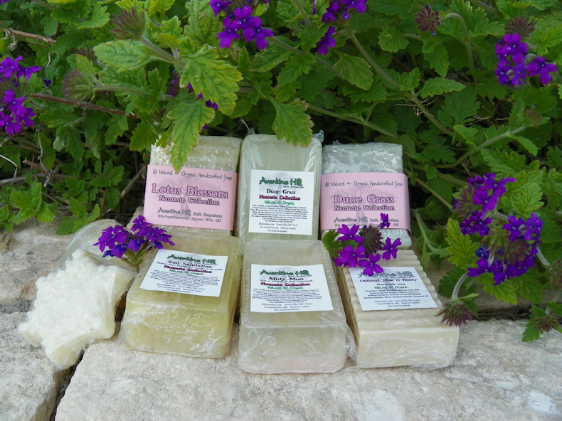 organic_soaps