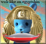 wok_like_an_egyptian