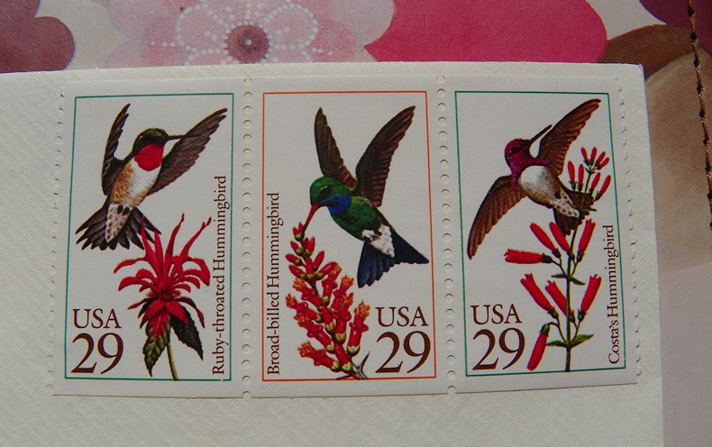 hummingbird_stamps