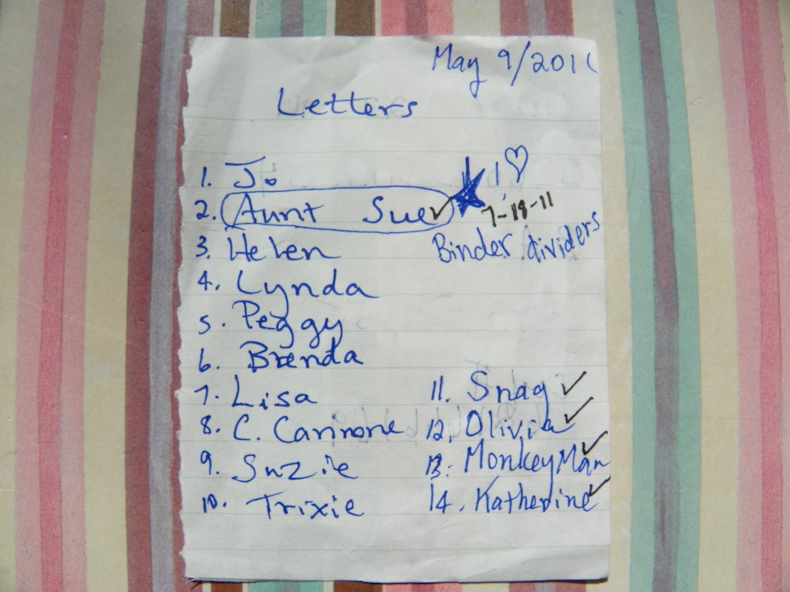 letter_list