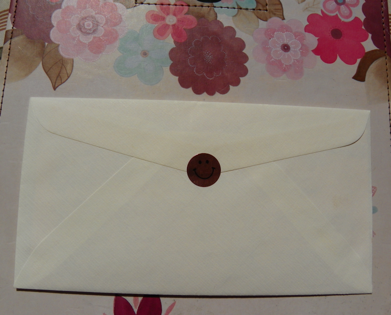 smiley_envelope