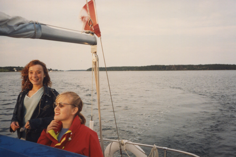 Sailing_Mahone_Bay