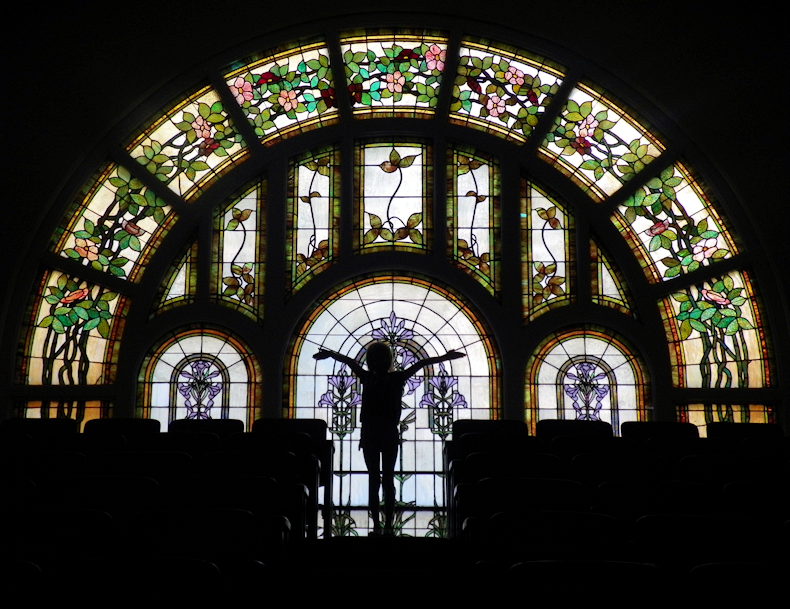 United_Methodist_window