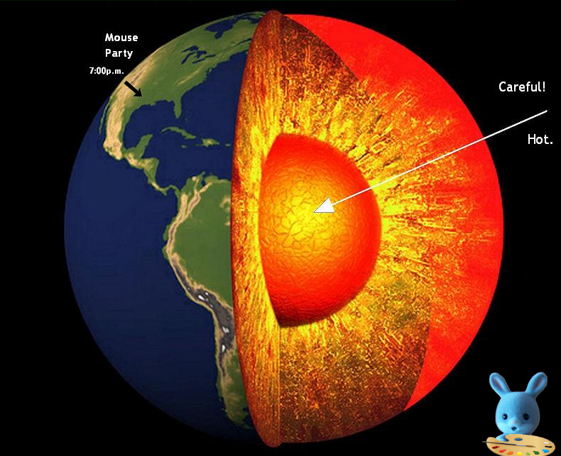 earths_core