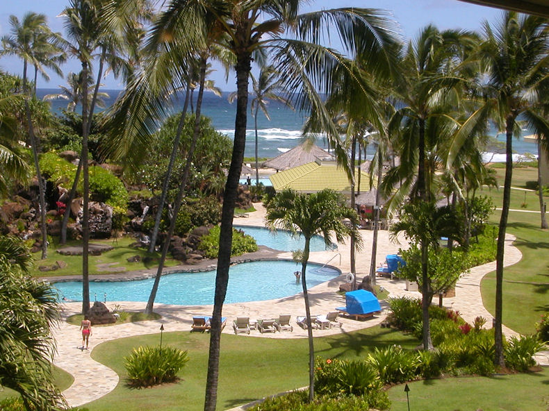 hilton_kauai_beach