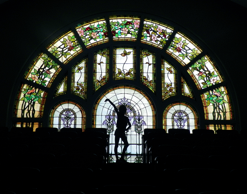 stained_glass